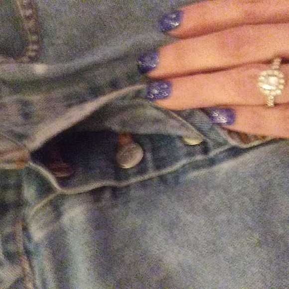 Calvin Klien - Picture 2 of 3